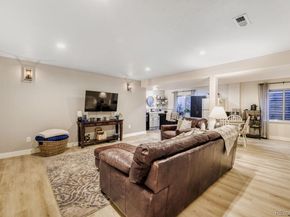 4782 S Danube Circle, Aurora CO 80015
