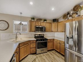 4782 S Danube Circle, Aurora CO 80015