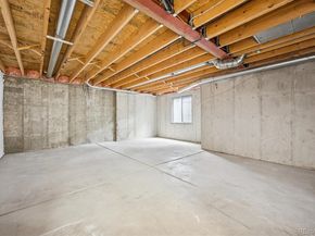 6816 W 84th Circle 38, Arvada CO 80003