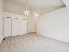 6816 W 84th Circle 38, Arvada CO 80003