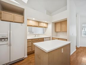 6816 W 84th Circle 38, Arvada CO 80003