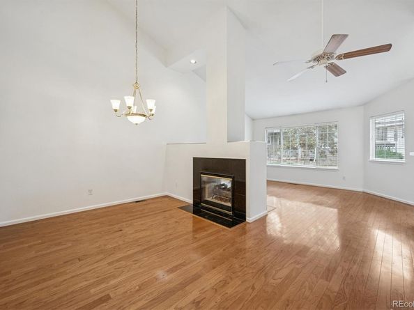 6816 W 84th Circle 38, Arvada CO 80003