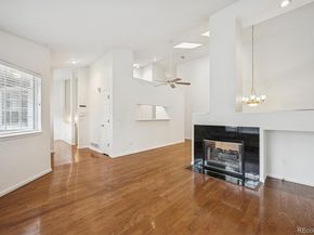 6816 W 84th Circle 38, Arvada CO 80003