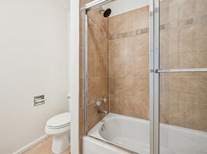 6816 W 84th Circle 38, Arvada CO 80003