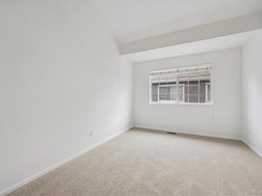 6816 W 84th Circle 38, Arvada CO 80003