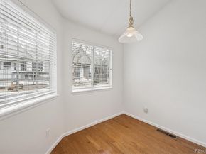 6816 W 84th Circle 38, Arvada CO 80003