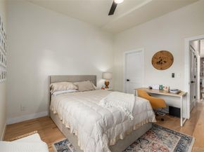 3541 N Williams Street, Denver CO 80205