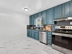 4045 Fenton Court, Wheat Ridge CO 80212