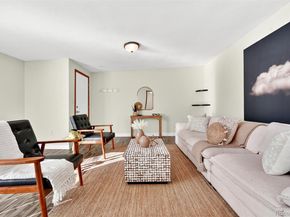 4045 Fenton Court, Wheat Ridge CO 80212