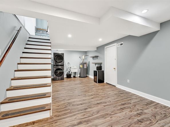 4045 Fenton Court, Wheat Ridge CO 80212