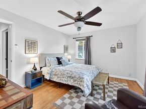 4045 Fenton Court, Wheat Ridge CO 80212