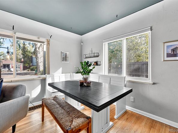4045 Fenton Court, Wheat Ridge CO 80212