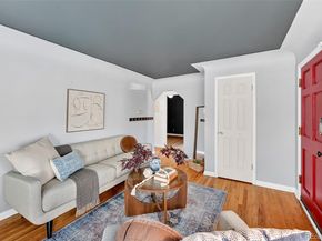 4045 Fenton Court, Wheat Ridge CO 80212