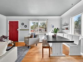 4045 Fenton Court, Wheat Ridge CO 80212