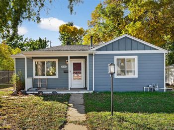 4045 Fenton Court