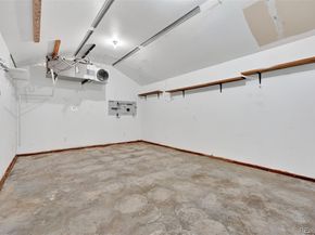 4045 Fenton Court, Wheat Ridge CO 80212
