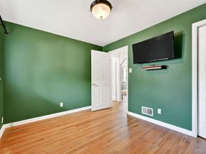 4045 Fenton Court, Wheat Ridge CO 80212