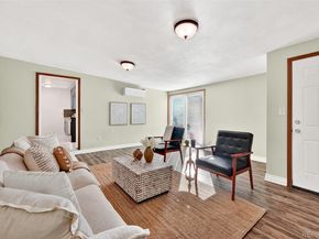 4045 Fenton Court, Wheat Ridge CO 80212