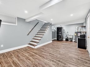 4045 Fenton Court, Wheat Ridge CO 80212