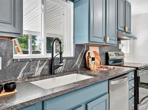 4045 Fenton Court, Wheat Ridge CO 80212