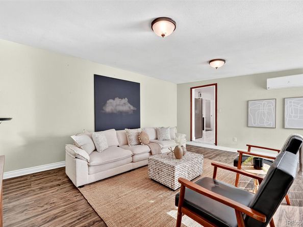 4045 Fenton Court, Wheat Ridge CO 80212