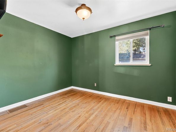 4045 Fenton Court, Wheat Ridge CO 80212