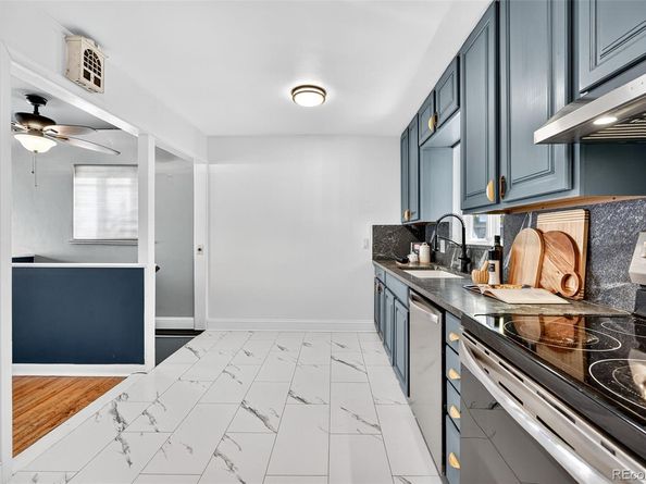 4045 Fenton Court, Wheat Ridge CO 80212