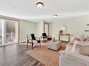 4045 Fenton Court, Wheat Ridge CO 80212
