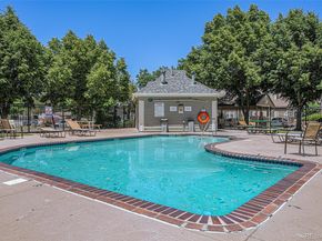 4085 S Crystal Circle 202, Aurora CO 80014