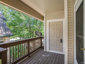 4085 S Crystal Circle 202, Aurora CO 80014