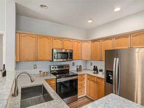 4085 S Crystal Circle 202, Aurora CO 80014
