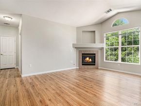 4085 S Crystal Circle 202, Aurora CO 80014