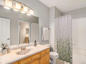 4085 S Crystal Circle 202, Aurora CO 80014