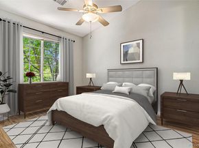 4085 S Crystal Circle 202, Aurora CO 80014