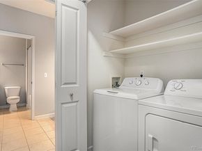 4085 S Crystal Circle 202, Aurora CO 80014