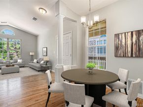 4085 S Crystal Circle 202, Aurora CO 80014