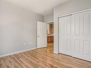 4085 S Crystal Circle 202, Aurora CO 80014