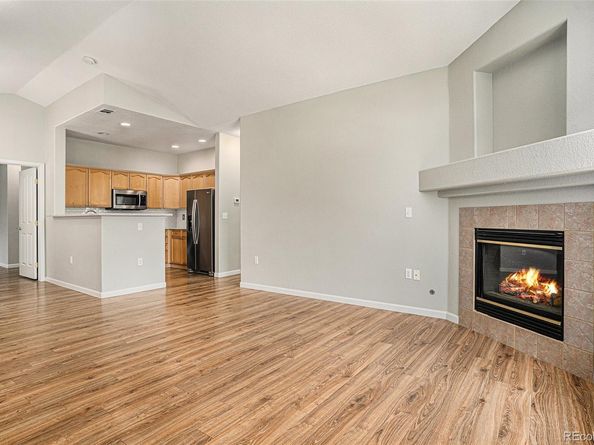 4085 S Crystal Circle 202, Aurora CO 80014
