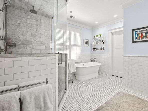 355 N Franklin Street, Denver CO 80218
