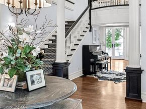 355 N Franklin Street, Denver CO 80218