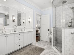 355 N Franklin Street, Denver CO 80218