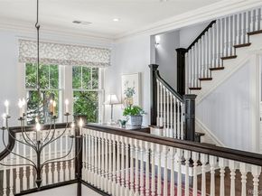 355 N Franklin Street, Denver CO 80218