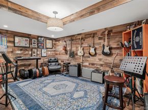 355 N Franklin Street, Denver CO 80218