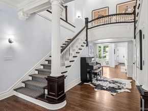 355 N Franklin Street, Denver CO 80218