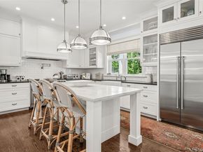 355 N Franklin Street, Denver CO 80218