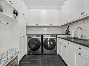355 N Franklin Street, Denver CO 80218