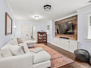 355 N Franklin Street, Denver CO 80218