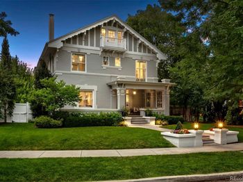 355 N Franklin Street