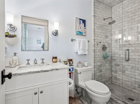 355 N Franklin Street, Denver CO 80218
