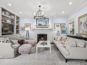 355 N Franklin Street, Denver CO 80218